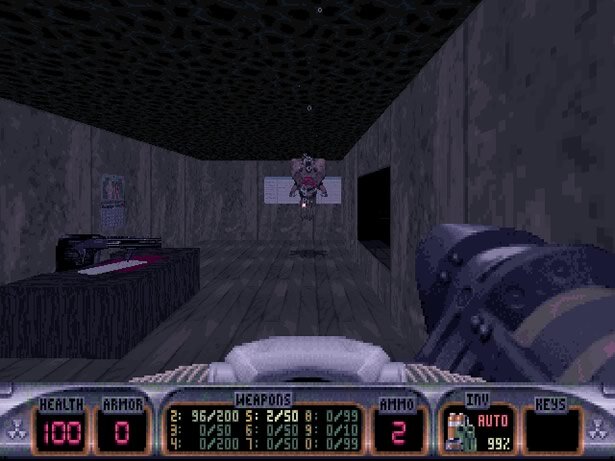 Подборка картинок игр из 90-х
