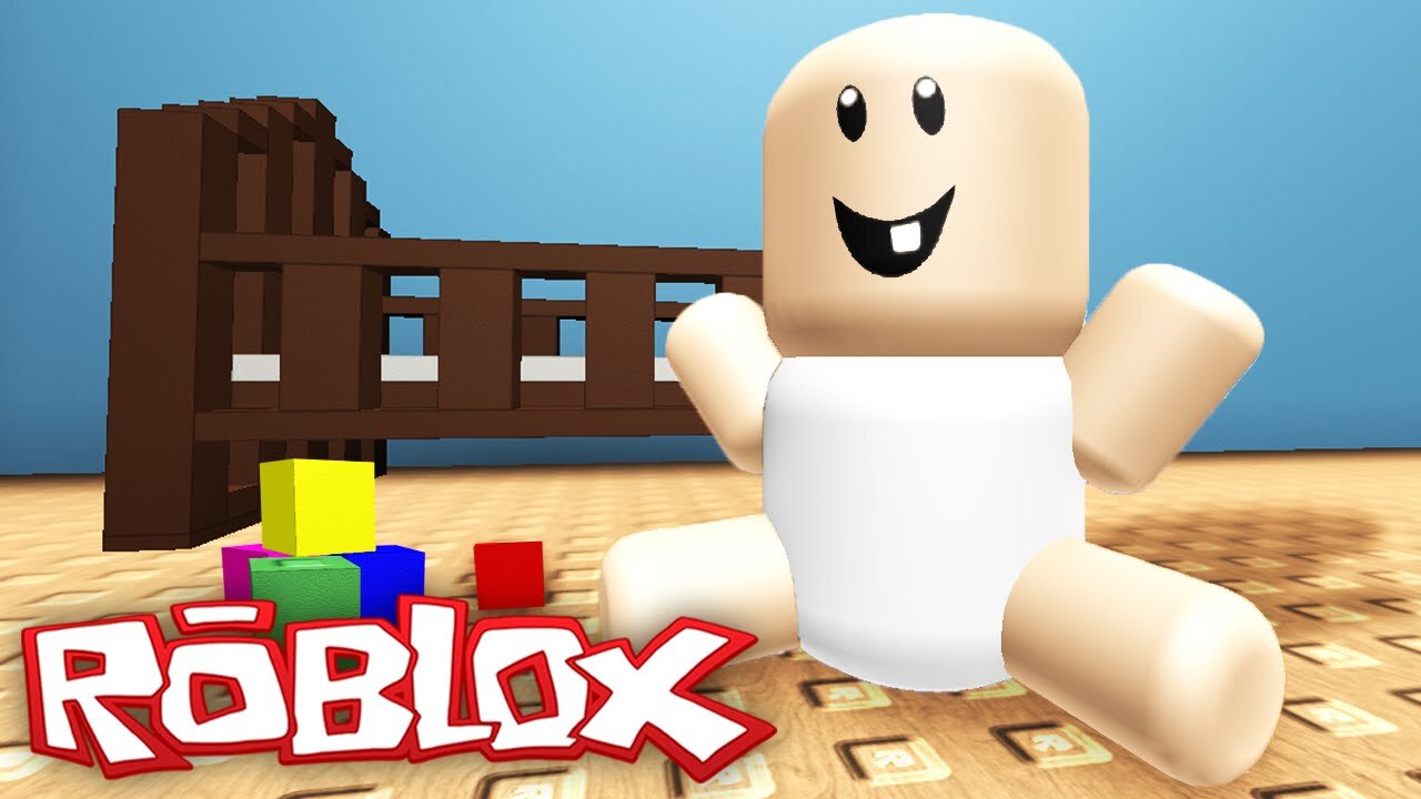 Картинки из игры roblox