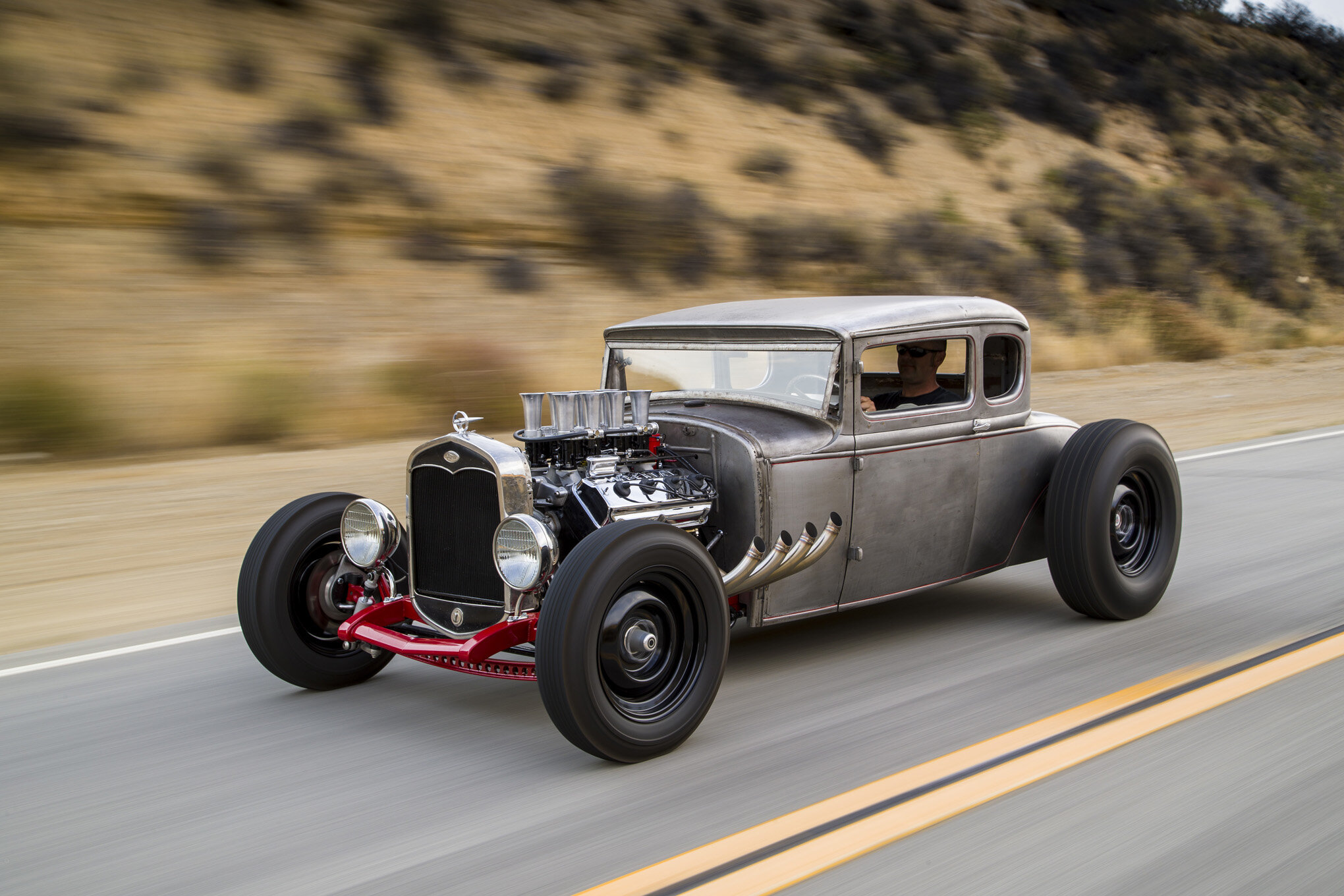 Машина hot. Ford hot Rod. Ford rat Rod. 35 Ford rat Rod. Хот роад машины.