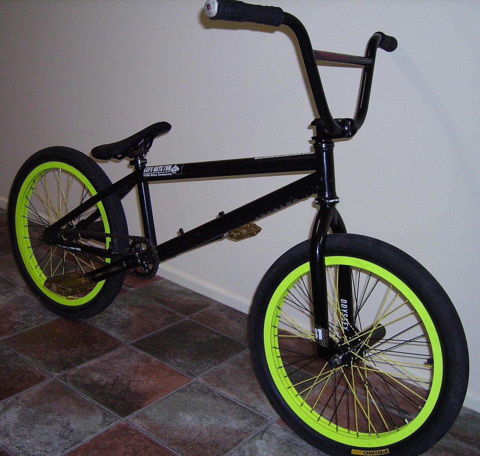 Сам а. Бмх 7 300. Haro BMX 100.2. BMX 5740. BMX за 7.000.