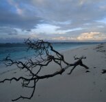 Сейшельские острова. Красота! (16 фото)