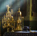 Картинки поздравления торжество православия (46 фото)