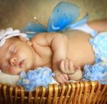 Картинки с рождением сыночка красивые поздравления (46 фото)