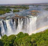 Подборка картинок самых красивых мест в Африке (80 фотографий)
